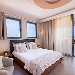 Suite King